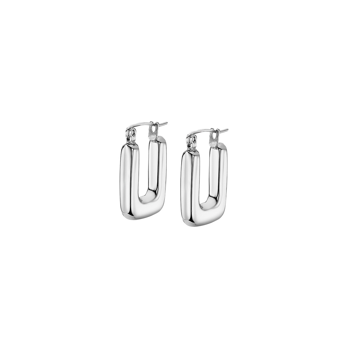 LOTUS JEWELS JEWELRY Mod. LS2348-4/1